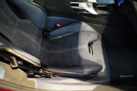 フェラーリ 12 Cilindri 6.5 DCT 左H ワンオーナー Rosso Imora OPカーボン多数 デイトナシート 中古車 中古車