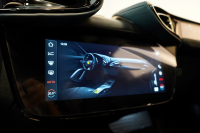 フェラーリ 12 Cilindri 6.5 DCT 左H ワンオーナー Rosso Imora OPカーボン多数 デイトナシート 中古車 中古車