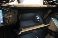 フェラーリ 12 Cilindri 6.5 DCT 左H ワンオーナー Rosso Imora OPカーボン多数 デイトナシート 中古車 中古車