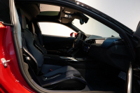 フェラーリ 12 Cilindri 6.5 DCT 左H ワンオーナー Rosso Imora OPカーボン多数 デイトナシート 中古車 中古車