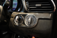 ポルシェ 911(Type991.1) Carrera 4 GTS Cabriolet PDK GTSインテリアPKG カーボンインテリアPKG キャララホワイト 禁煙車 中古車 中古車