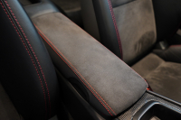 ポルシェ 911(Type991.1) Carrera 4 GTS Cabriolet PDK GTSインテリアPKG カーボンインテリアPKG キャララホワイト 禁煙車 中古車 中古車