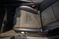 ポルシェ 911(Type991.1) Carrera 4 GTS Cabriolet PDK GTSインテリアPKG カーボンインテリアPKG キャララホワイト 禁煙車 中古車 中古車