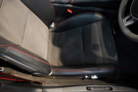 ポルシェ 911(Type991.1) Carrera 4 GTS Cabriolet PDK GTSインテリアPKG カーボンインテリアPKG キャララホワイト 禁煙車 中古車 中古車