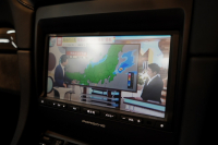 ポルシェ 911(Type991.1) Carrera 4 GTS Cabriolet PDK GTSインテリアPKG カーボンインテリアPKG キャララホワイト 禁煙車 中古車 中古車