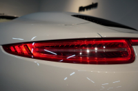 ポルシェ 911(Type991.1) Carrera 4 GTS Cabriolet PDK GTSインテリアPKG カーボンインテリアPKG キャララホワイト 禁煙車 中古車 中古車