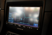 ポルシェ 911(Type991.1) Carrera 4 GTS Cabriolet PDK GTSインテリアPKG カーボンインテリアPKG キャララホワイト 禁煙車 中古車 中古車