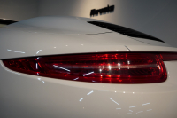 ポルシェ 911(Type991.1) Carrera 4 GTS Cabriolet PDK GTSインテリアPKG カーボンインテリアPKG キャララホワイト 禁煙車 中古車 中古車