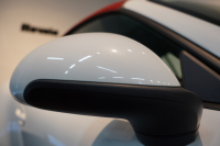 ポルシェ 911(Type991.1) Carrera 4 GTS Cabriolet PDK GTSインテリアPKG カーボンインテリアPKG キャララホワイト 禁煙車 中古車 中古車