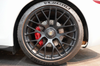 ポルシェ 911(Type991.1) Carrera 4 GTS Cabriolet PDK GTSインテリアPKG カーボンインテリアPKG キャララホワイト 禁煙車 中古車 中古車