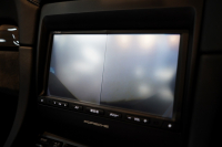 ポルシェ 911(Type991.1) Carrera 4 GTS Cabriolet PDK GTSインテリアPKG カーボンインテリアPKG キャララホワイト 禁煙車 中古車 中古車