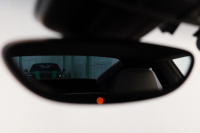 ポルシェ 911(Type991.1) 911Carrera S NA最終モデル スポーツクロノ&エグゾースト サンルーフ オールレザーインテリア アゲートグレー  中古車