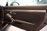 ポルシェ 911(Type991.1) 911Carrera S NA最終モデル スポーツクロノ&エグゾースト サンルーフ オールレザーインテリア アゲートグレー  中古車