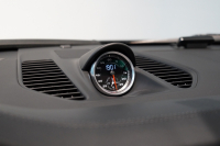 ポルシェ 911(Type991.1) 911Carrera S NA最終モデル スポーツクロノ&エグゾースト サンルーフ オールレザーインテリア アゲートグレー  中古車