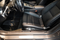 ポルシェ 911(Type991.1) 911Carrera S NA最終モデル スポーツクロノ&エグゾースト サンルーフ オールレザーインテリア アゲートグレー  中古車