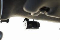 ポルシェ 911(Type991.1) 911Carrera S NA最終モデル スポーツクロノ&エグゾースト サンルーフ オールレザーインテリア アゲートグレー  中古車