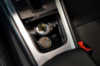 ポルシェ 911(Type991.1) 911Carrera S NA最終モデル スポーツクロノ&エグゾースト サンルーフ オールレザーインテリア アゲートグレー  中古車