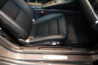 ポルシェ 911(Type991.1) 911Carrera S NA最終モデル スポーツクロノ&エグゾースト サンルーフ オールレザーインテリア アゲートグレー  中古車