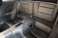 ポルシェ 911(Type991.1) 911Carrera S NA最終モデル スポーツクロノ&エグゾースト サンルーフ オールレザーインテリア アゲートグレー  中古車