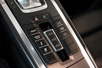 ポルシェ 911(Type991.1) 911Carrera S NA最終モデル スポーツクロノ&エグゾースト サンルーフ オールレザーインテリア アゲートグレー  中古車