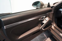 ポルシェ 911(Type991.1) 911Carrera S NA最終モデル スポーツクロノ&エグゾースト サンルーフ オールレザーインテリア アゲートグレー  中古車