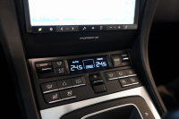 ポルシェ 911(Type991.1) 911Carrera S NA最終モデル スポーツクロノ&エグゾースト サンルーフ オールレザーインテリア アゲートグレー  中古車