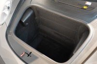 ポルシェ 911(Type991.1) 911Carrera S NA最終モデル スポーツクロノ&エグゾースト サンルーフ オールレザーインテリア アゲートグレー  中古車