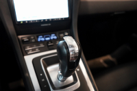 ポルシェ 911(Type991.1) 911Carrera S NA最終モデル スポーツクロノ&エグゾースト サンルーフ オールレザーインテリア アゲートグレー  中古車