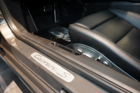 ポルシェ 911(Type991.1) 911Carrera S NA最終モデル スポーツクロノ&エグゾースト サンルーフ オールレザーインテリア アゲートグレー  中古車