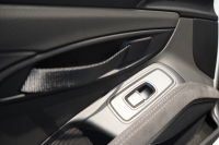 ポルシェ ボクスター(Type981) Spyder 6MT カーボンインテリア カーボンフルバケットシート キャララホワイトメタリック 中古車 中古車