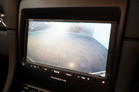 ポルシェ ボクスター(Type981) Spyder 6MT カーボンインテリア カーボンフルバケットシート キャララホワイトメタリック 中古車 中古車