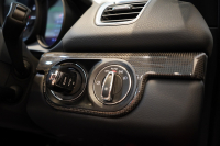 ポルシェ ボクスター(Type981) Spyder 6MT カーボンインテリア カーボンフルバケットシート キャララホワイトメタリック 中古車 中古車