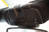 ポルシェ ボクスター(Type981) Spyder 6MT カーボンインテリア カーボンフルバケットシート キャララホワイトメタリック 中古車 中古車