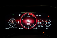 日産 フェアレディZ NISMO ミッドナイトブラックパール NISMOフロアマット&トランクマット 専用RAYS19インチ鍛造ホイール 中古車 中古車