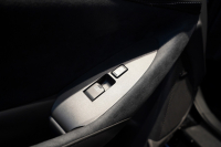 日産 フェアレディZ NISMO ミッドナイトブラックパール NISMOフロアマット&トランクマット 専用RAYS19インチ鍛造ホイール 中古車 中古車