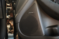 日産 フェアレディZ NISMO ミッドナイトブラックパール NISMOフロアマット&トランクマット 専用RAYS19インチ鍛造ホイール 中古車 中古車