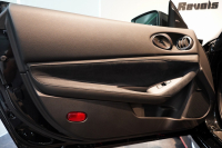 日産 フェアレディZ NISMO ミッドナイトブラックパール NISMOフロアマット&トランクマット 専用RAYS19インチ鍛造ホイール 中古車 中古車