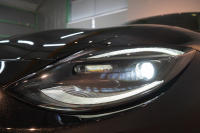 日産 フェアレディZ NISMO ミッドナイトブラックパール NISMOフロアマット&トランクマット 専用RAYS19インチ鍛造ホイール 中古車 中古車