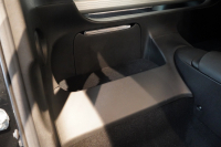 日産 フェアレディZ NISMO ミッドナイトブラックパール NISMOフロアマット&トランクマット 専用RAYS19インチ鍛造ホイール 中古車 中古車