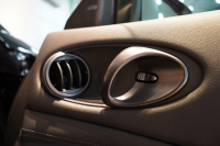 日産 フェアレディZ NISMO ミッドナイトブラックパール NISMOフロアマット&トランクマット 専用RAYS19インチ鍛造ホイール 中古車 中古車