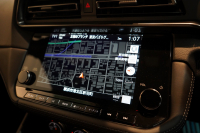 日産 フェアレディZ NISMO ミッドナイトブラックパール NISMOフロアマット&トランクマット 専用RAYS19インチ鍛造ホイール 中古車 中古車