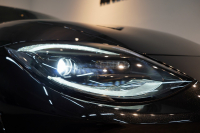 日産 フェアレディZ NISMO ミッドナイトブラックパール NISMOフロアマット&トランクマット 専用RAYS19インチ鍛造ホイール 中古車 中古車