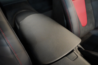 日産 フェアレディZ NISMO ミッドナイトブラックパール NISMOフロアマット&トランクマット 専用RAYS19インチ鍛造ホイール 中古車 中古車