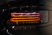 日産 フェアレディZ NISMO ミッドナイトブラックパール NISMOフロアマット&トランクマット 専用RAYS19インチ鍛造ホイール 中古車 中古車