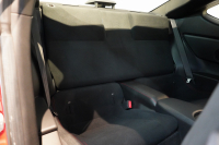 トヨタ 86 GT 6MT 後期モデル HKSスーパーチャージャー&マフラー KW/STドリキンモデル車高調 TRDエアロ bremboブレーキ 中古車 中古車