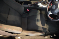 トヨタ 86 GT 6MT 後期モデル HKSスーパーチャージャー&マフラー KW/STドリキンモデル車高調 TRDエアロ bremboブレーキ 中古車 中古車