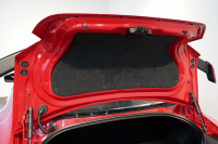 トヨタ 86 GT 6MT 後期モデル HKSスーパーチャージャー&マフラー KW/STドリキンモデル車高調 TRDエアロ bremboブレーキ 中古車 中古車