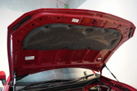 トヨタ 86 GT 6MT 後期モデル HKSスーパーチャージャー&マフラー KW/STドリキンモデル車高調 TRDエアロ bremboブレーキ 中古車 中古車