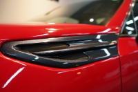 トヨタ 86 GT 6MT 後期モデル HKSスーパーチャージャー&マフラー KW/STドリキンモデル車高調 TRDエアロ bremboブレーキ 中古車 中古車