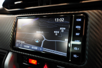 トヨタ 86 GT 6MT 後期モデル HKSスーパーチャージャー&マフラー KW/STドリキンモデル車高調 TRDエアロ bremboブレーキ 中古車 中古車